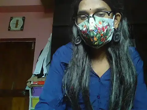 nasrin katoon 7 online show from September 20, 2025, 9:32 am