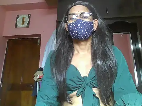 nasrin katoon 7 online show from October 4, 2025, 10:02 am