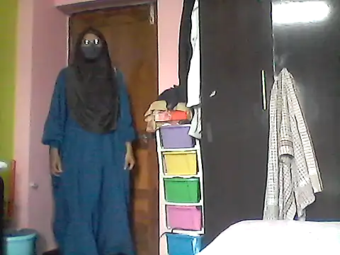 nasrin katoon 7 online show from October 22, 2025, 9:31 am