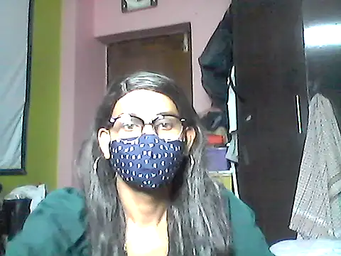 nasrin katoon 7 online show from October 23, 2025, 9:52 am