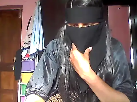 nasrin katoon 7 online show from November 6, 2025, 10:05 am