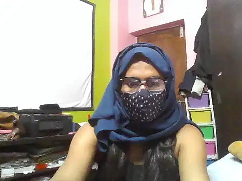 nasrin katoon 7 online show from November 15, 2025, 6:48 pm