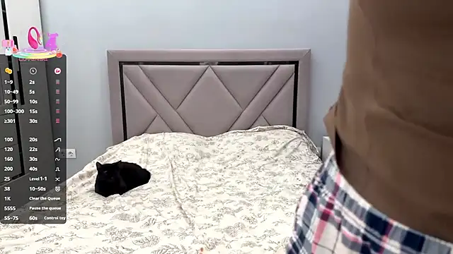 Wow Akemi online show from February 10, 2026, 7:23 am