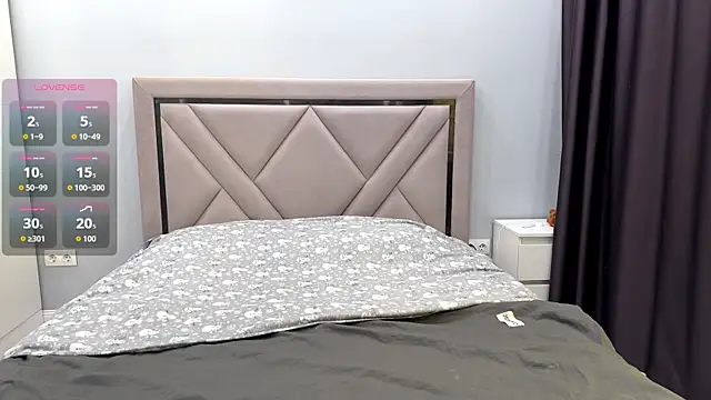 Wow Akemi online show from March 4, 2026, 7:47 am