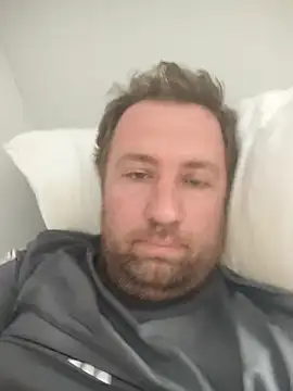 Snapshot of Batuhan3563 chatting on September 29, 2025, 8:19 am Batuhan3563 online show from September 29, 2025, 8:19 am