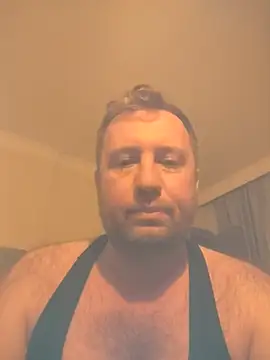 Snapshot of Batuhan3563 chatting on November 3, 2025, 8:21 pm Batuhan3563 online show from November 3, 2025, 8:21 pm