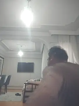 Batuhan3563 online show from December 21, 2025, 10:44 am