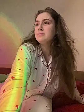 just a moment online show from December 21, 2025, 4:36 pm