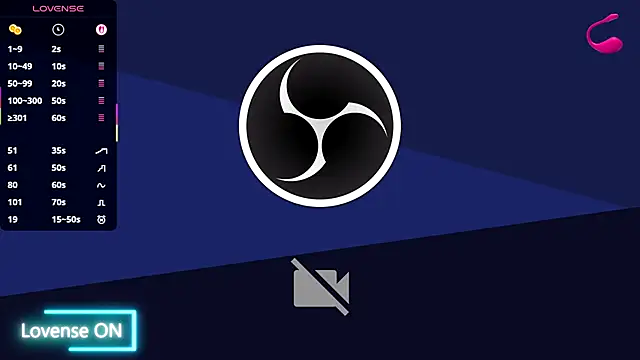 Bellaandsteele online show from October 3, 2025, 7:22 pm