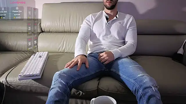 boiteasex online show from March 12, 2026, 5:24 am