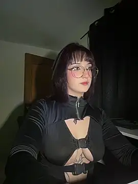 AliceSweet10 online show from March 4, 2026, 6:19 am