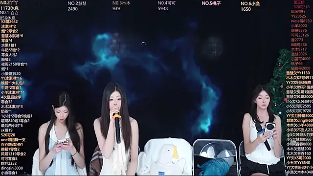 Snapshot of EYgirl222 chatting on January 10, 2026, 8:27 am EYgirl222 online show from January 10, 2026, 8:27 am