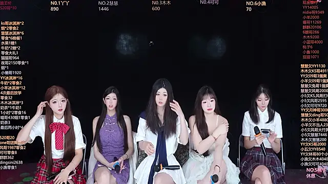 Snapshot of EYgirl222 chatting on January 14, 2026, 8:42 am EYgirl222 online show from January 14, 2026, 8:42 am