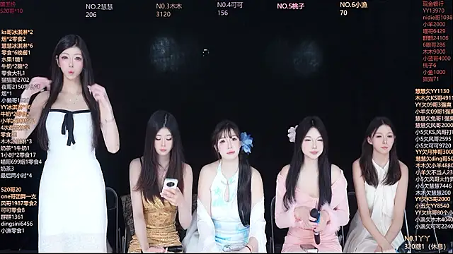 Snapshot of EYgirl222 chatting on January 15, 2026, 8:30 am EYgirl222 online show from January 15, 2026, 8:30 am