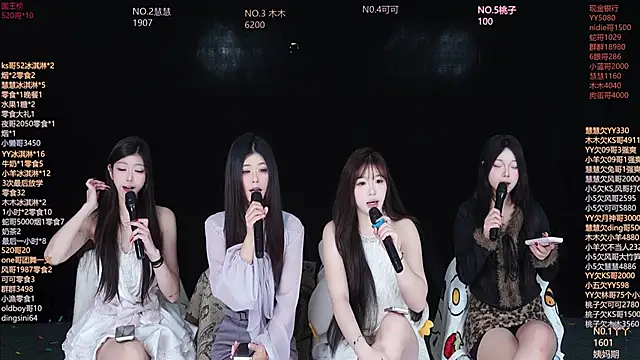 Snapshot of EYgirl222 chatting on February 5, 2026, 6:29 am EYgirl222 online show from February 5, 2026, 6:29 am