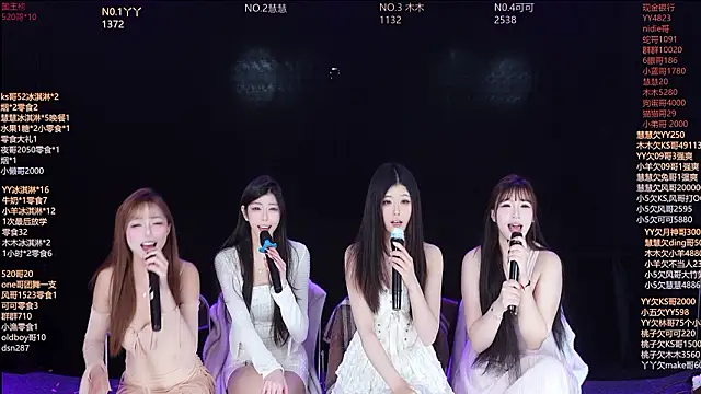 Snapshot of EYgirl222 chatting on February 11, 2026, 6:29 am EYgirl222 online show from February 11, 2026, 6:29 am