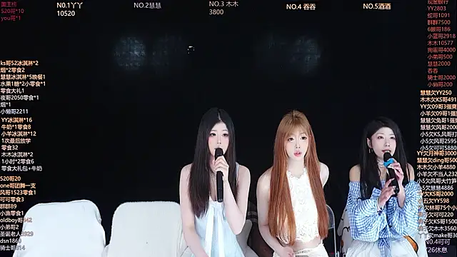 Snapshot of EYgirl222 chatting on February 26, 2026, 7:18 am EYgirl222 online show from February 26, 2026, 7:18 am