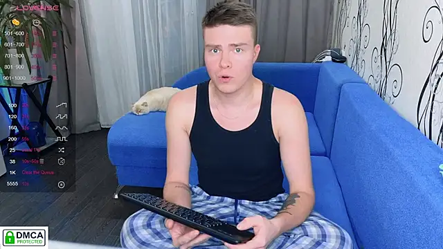 holy eggs 02 online show from November 17, 2025, 5:08 pm