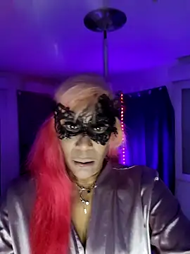 Snapshot of iamlalamilano chatting on February 11, 2026, 9:31 pm iamlalamilano online show from February 11, 2026, 9:31 pm