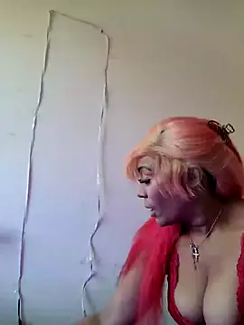 Snapshot of iamlalamilano chatting on February 24, 2026, 3:54 pm iamlalamilano online show from February 24, 2026, 3:54 pm