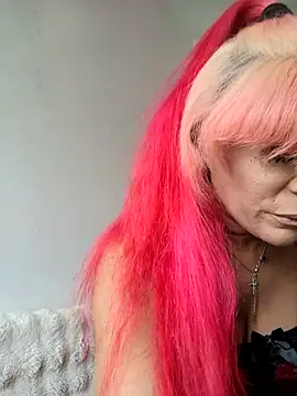 iamlalamilano online show from March 16, 2026, 2:10 pm