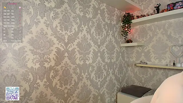 Fire katie online show from November 5, 2025, 10:10 pm