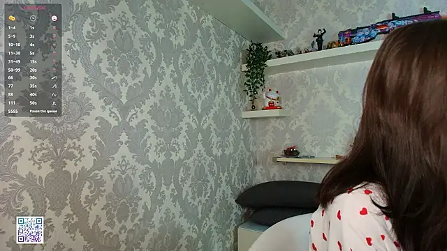 Fire katie online show from March 1, 2026, 3:03 pm