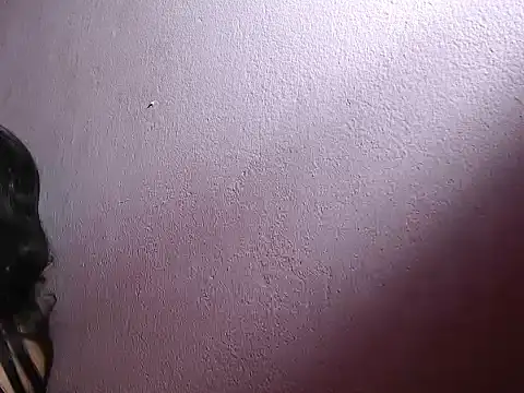 nina kisslove online show from November 17, 2025, 10:48 pm