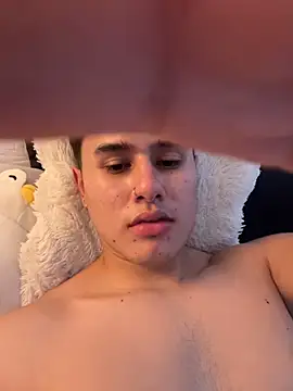 twinguys online show from March 26, 2026, 7:19 pm