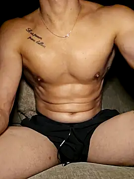 Snapshot of Dany2189 chatting on October 19, 2025, 8:09 pm Dany2189 online show from October 19, 2025, 8:09 pm