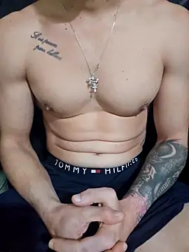 Snapshot of Dany2189 chatting on April 3, 2026, 3:21 pm Dany2189 online show from April 3, 2026, 3:21 pm