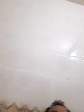 Hot-boy077 online show from November 10, 2025, 5:12 pm