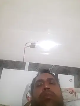 Hot-boy077 online show from November 16, 2025, 4:29 am