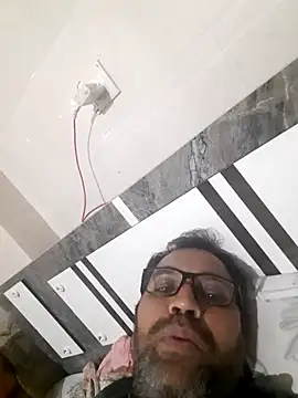 Hot-boy077 online show from November 21, 2025, 5:55 pm