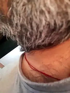 Hot-boy077 online show from February 8, 2026, 7:23 am