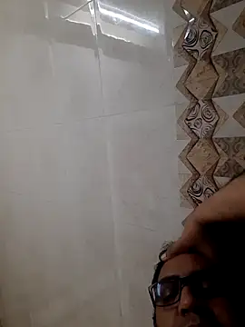 Hot-boy077 online show from February 24, 2026, 5:55 pm