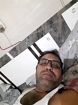 Hot-boy077 online show from February 27, 2026, 3:12 pm