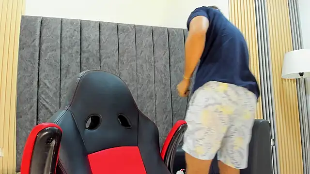 nathan shimmer online show from January 11, 2026, 9:53 pm