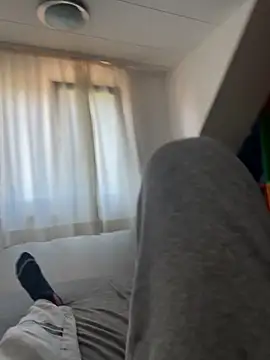 Snapshot of Dodxx77 chatting on September 18, 2025, 12:51 pm Dodxx77 online show from September 18, 2025, 12:51 pm