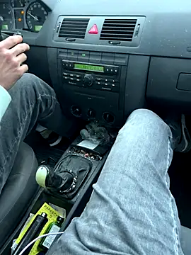 Snapshot of Dodxx77 chatting on September 28, 2025, 4:56 pm Dodxx77 online show from September 28, 2025, 4:56 pm