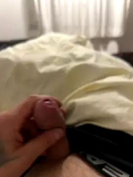 Snapshot of Dodxx77 chatting on October 9, 2025, 6:28 pm Dodxx77 online show from October 9, 2025, 6:28 pm