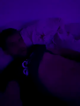 Snapshot of Dodxx77 chatting on October 31, 2025, 7:15 pm Dodxx77 online show from October 31, 2025, 7:15 pm