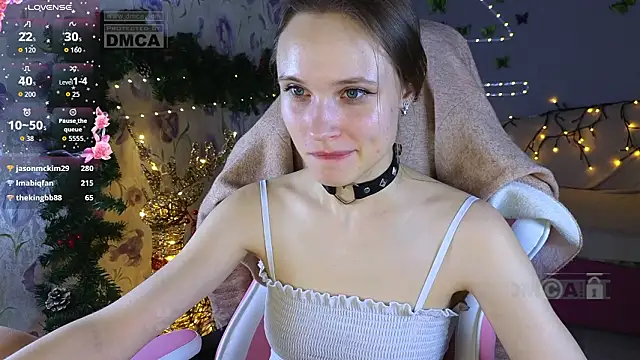 Armurra15 online show from February 13, 2026, 4:03 pm