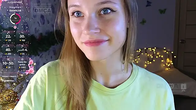 Armurra15 online show from February 14, 2026, 3:20 pm