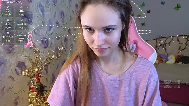 Armurra15 online show from February 22, 2026, 9:19 am