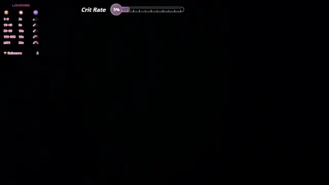 Snapshot of LickMyInk chatting on September 9, 2025, 10:42 pm LickMyInk online show from September 9, 2025, 10:42 pm