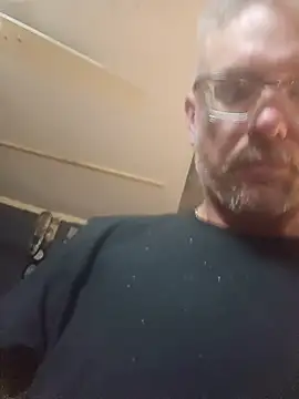 Billyschxh online show from December 1, 2025, 3:22 am