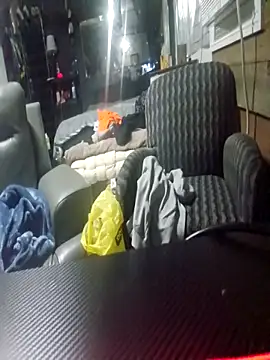 Snapshot of Billysch@xh chatting on January 6, 2026, 2:59 am Billyschxh online show from January 6, 2026, 2:59 am