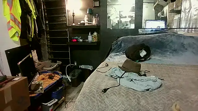 Snapshot of Billysch@xh chatting on February 6, 2026, 3:33 am Billyschxh online show from February 6, 2026, 3:33 am