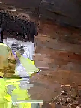 Snapshot of Billysch@xh chatting on February 7, 2026, 2:04 am Billyschxh online show from February 7, 2026, 2:04 am